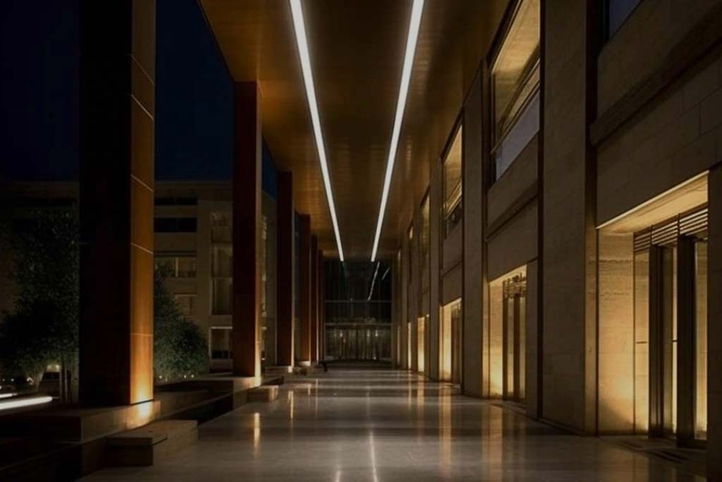 lights5